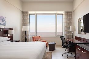 Guyana Marriott Hotel Georgetown