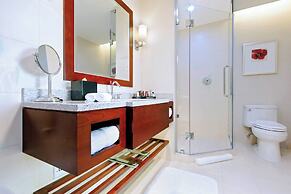 Guyana Marriott Hotel Georgetown