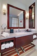 Guyana Marriott Hotel Georgetown