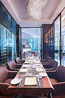 Guyana Marriott Hotel Georgetown