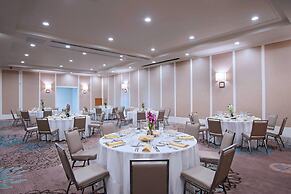 Guyana Marriott Hotel Georgetown