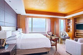 Guyana Marriott Hotel Georgetown