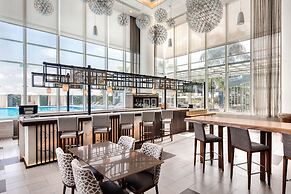 Guyana Marriott Hotel Georgetown