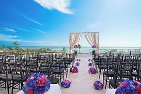 Guyana Marriott Hotel Georgetown