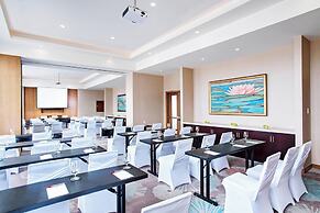 Guyana Marriott Hotel Georgetown