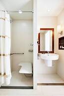 Guyana Marriott Hotel Georgetown