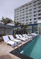 Guyana Marriott Hotel Georgetown