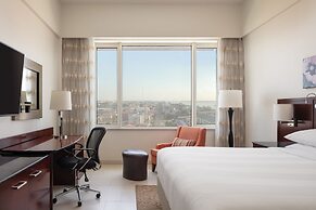 Guyana Marriott Hotel Georgetown