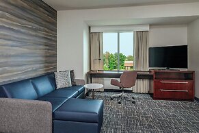 Residence Inn Nashua