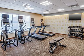 Residence Inn Nashua