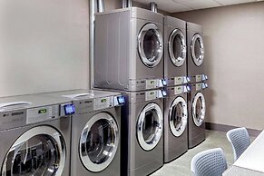 Residence Inn Nashua