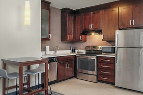 Residence Inn Nashua