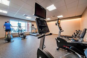 Residence Inn Nashua