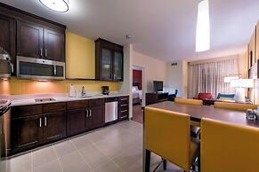 Residence Inn Nashua