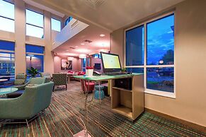 Residence Inn Nashua