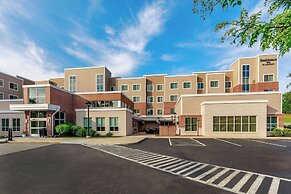 Residence Inn Nashua