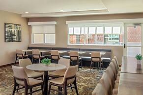 Residence Inn Nashua