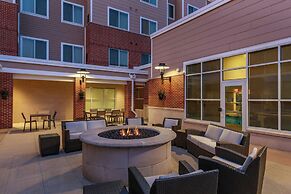 Residence Inn Nashua