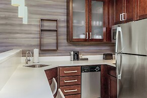 Residence Inn Nashua