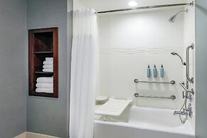 Residence Inn Nashua
