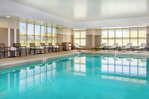 Residence Inn Nashua