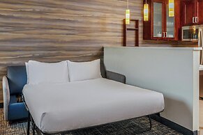 Residence Inn Nashua