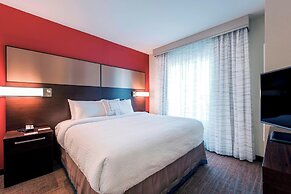 Residence Inn Nashua