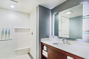 Residence Inn Nashua