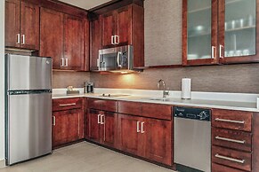 Residence Inn Nashua