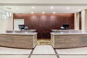 Residence Inn Nashua