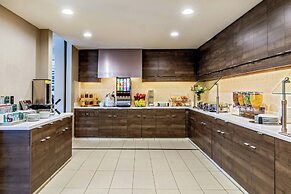 Residence Inn Nashua