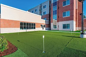 Residence Inn Nashua