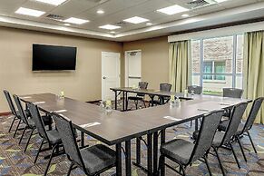 Residence Inn Nashua