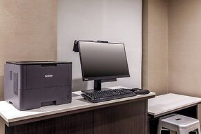 Residence Inn Nashua