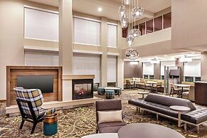 Residence Inn Nashua