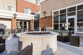 Residence Inn Nashua