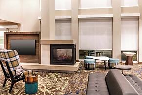 Residence Inn Nashua