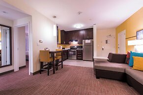 Residence Inn Nashua