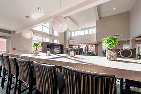 Residence Inn Nashua
