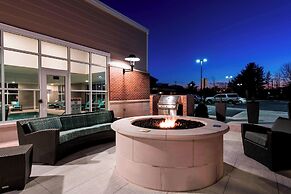Residence Inn Nashua