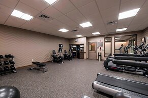 Residence Inn Nashua