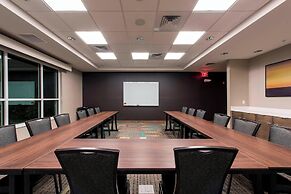 Residence Inn Nashua
