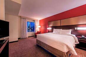 Residence Inn Nashua