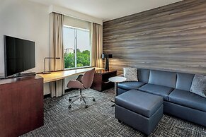 Residence Inn Nashua