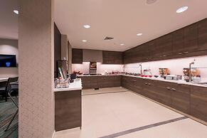Residence Inn Nashua