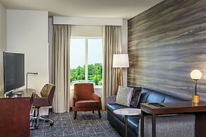 Residence Inn Nashua