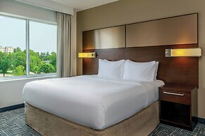 Residence Inn Nashua