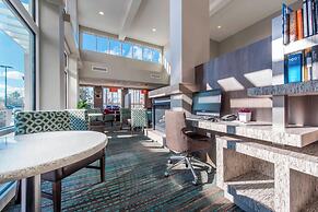 Residence Inn Nashua