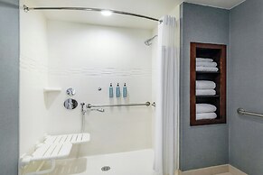 Residence Inn Nashua