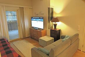 Apartment Tähtitahko